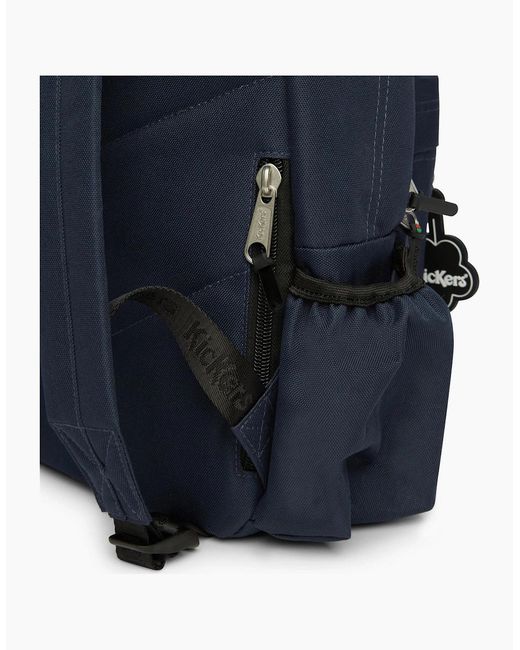 Kickers Blue Pluto 2 99 for men