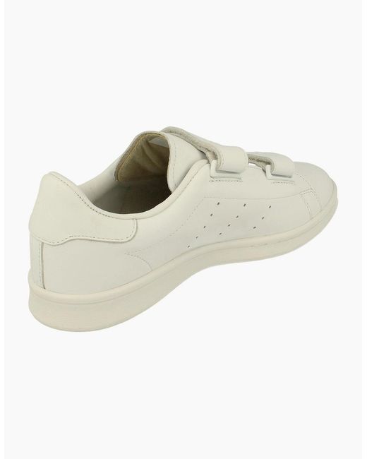 Adidas Natural Reduced! Hyke Aoh-005 Sneakers S79344 for men