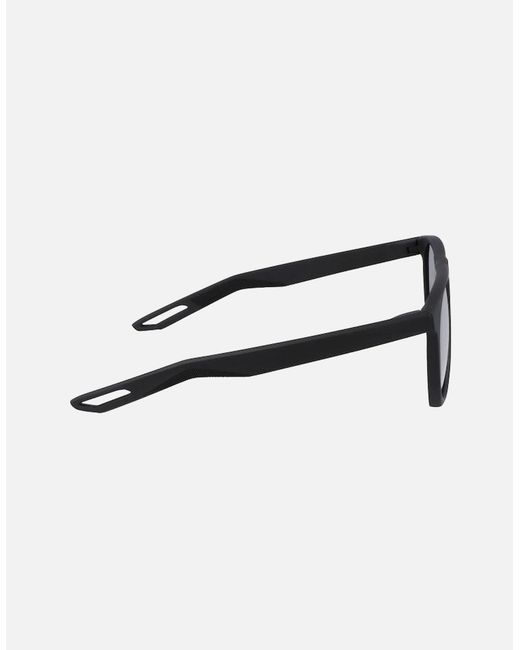 Nike Blue Flatspot Sunglasses for men