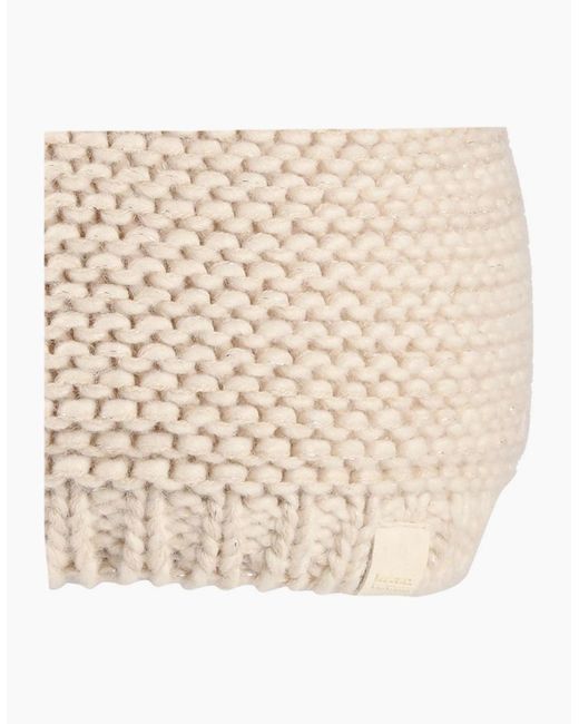 Regatta Green Ladies Lorelai V Beanie