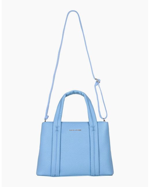 David Jones Blue Cannes Grab Bag