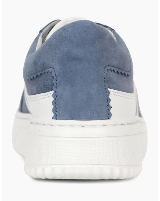 Gabor Blue Badge Trainer