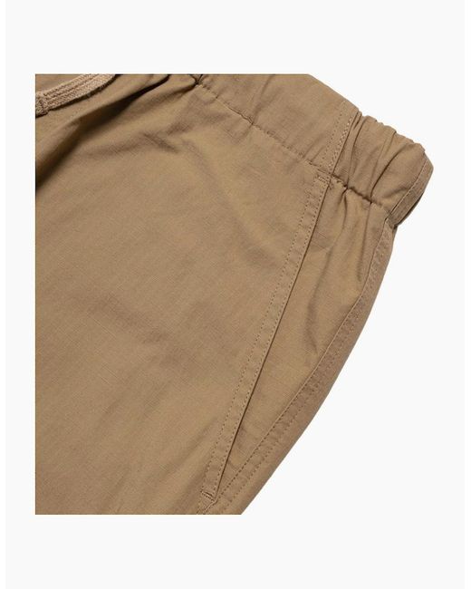 Parlez Natural Seabright Hops Trousers for men