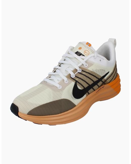 Nike Multicolor Lunar Roam Dv2440 101 for men