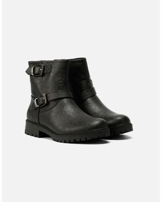 Blowfish Black Women's Blowfish Malibu
