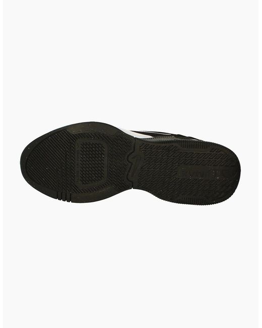 Nike Air Max Black Alpha Trainer 5 Dm0829 001 for men