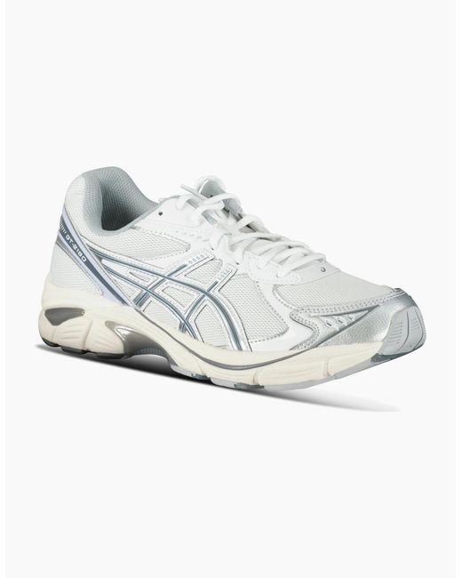 Asics Metallic Gt-2160 Trainers