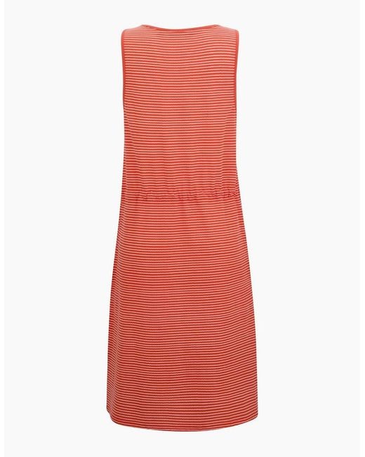 Regatta Red Ladies Amorie Dress