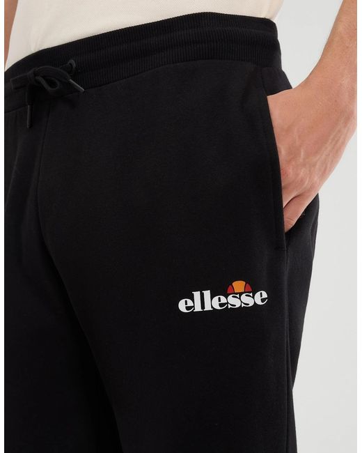 Ellesse Blue Cravo 2 Jog Pant for men