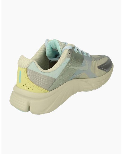 Nike Blue Alphina 5000 Da4297 001