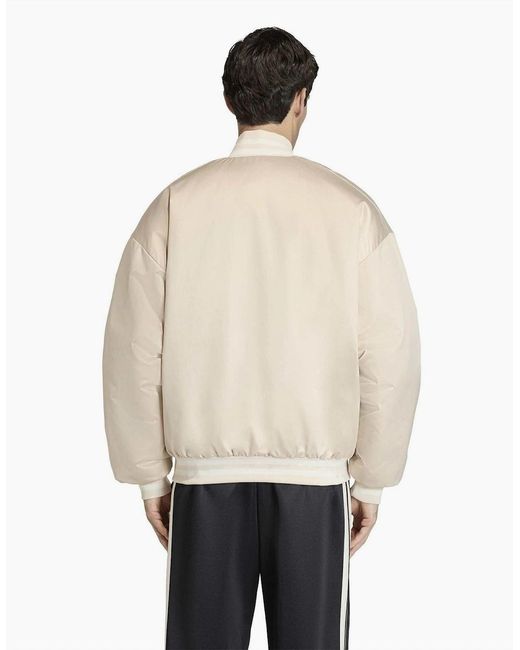 Adidas Natural Stadium Ins J for men