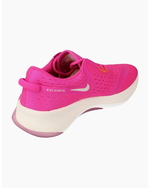 Nike Pink Joyride Dual Run Cd4363 603