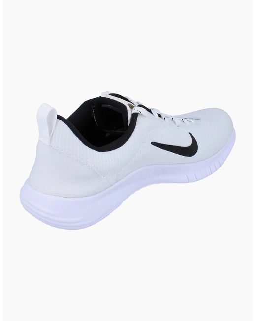 Nike Blue Flex Experience Rn 12 Dv0740 101 for men