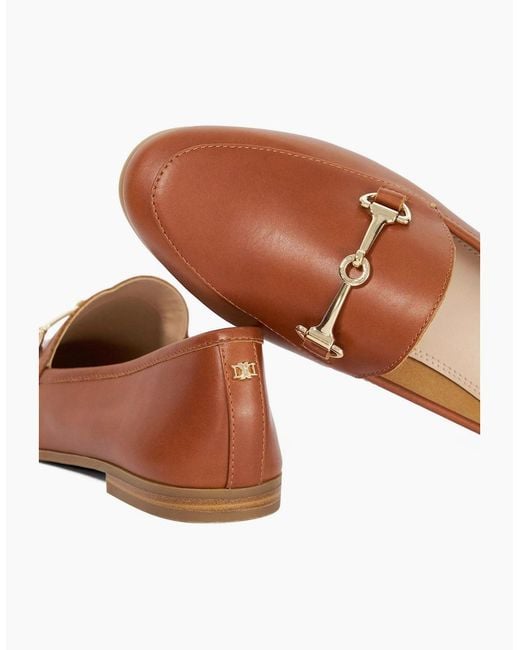 Dune Brown Lo Grandly