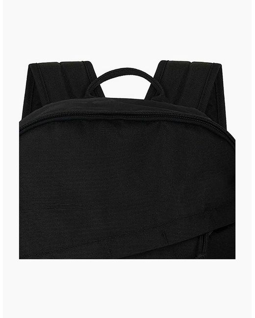 Craghoppers Black Expert Kiwi 14L Backpack