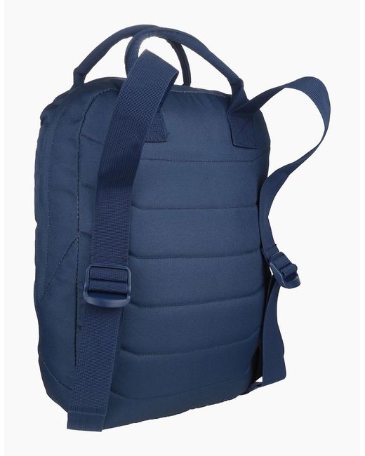 Regatta Blue Shilton 12L Backpack