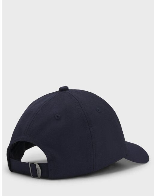 Boss Blue Boss Zed_Performance-Tw 404 Dk for men