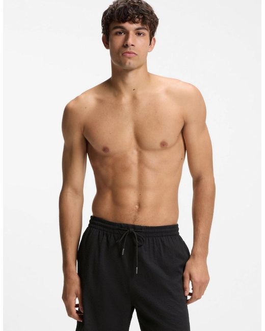 Boss Black Boss Relax Trunks 001 for men