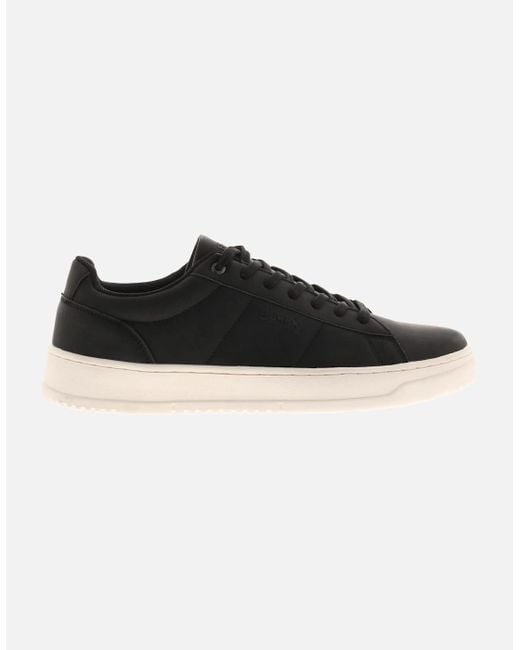 Bench Black Skate Shoes Gorton Uk Size for men