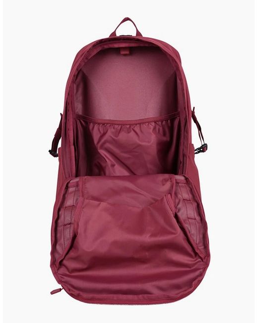 Mountain Warehouse Blue Pace 30L Backpack