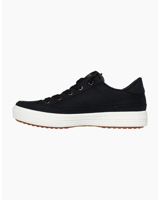 Skechers Blue Arch Fit Arcade