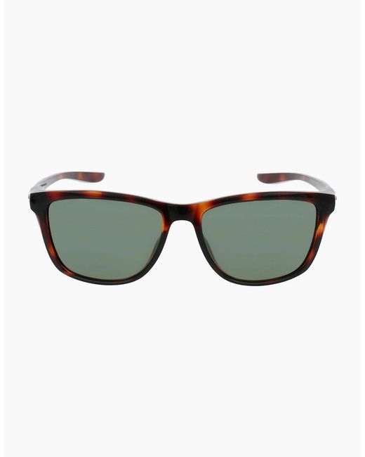 Nike Natural Icon P Square Sunglasses for men