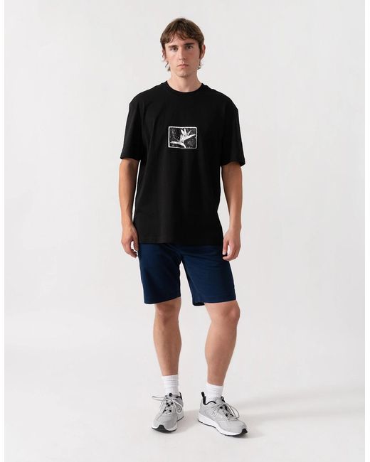 Boss Black Hugo Darise T-Shirt for men