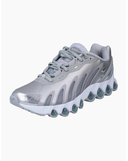 Nike Air Max Blue Dn8 Trainers Hf5509 001