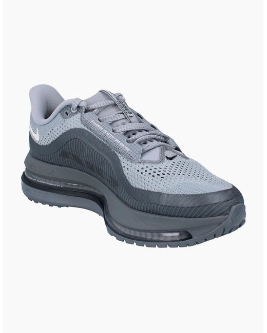 Nike Blue Pegasus Premium Running Trainers Hq2592 Shoes 013 for men