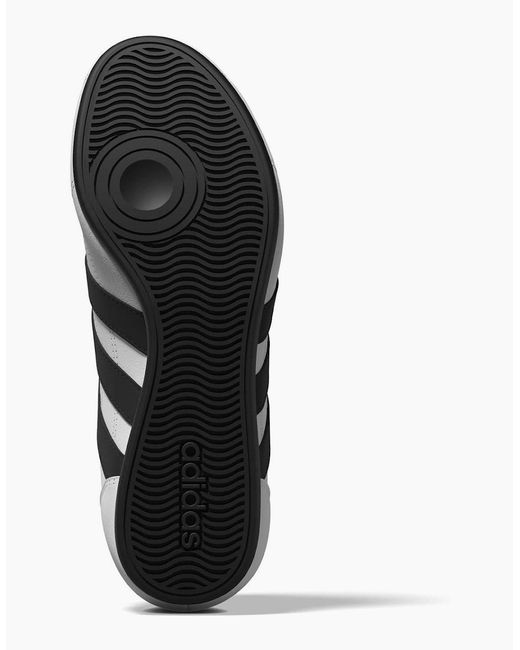 Adidas Metallic Tekwen Trainers