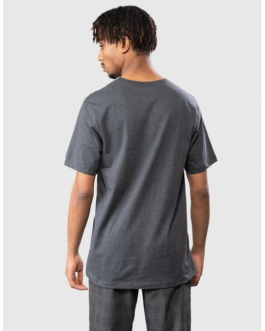 Boss Black Boss 3 Pack Classic Regular Fit Crew Neck T-Shirts Nos for men