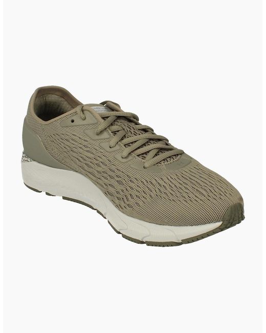 Under Armour Natural Hovr Sonic 3 3022586 300 for men