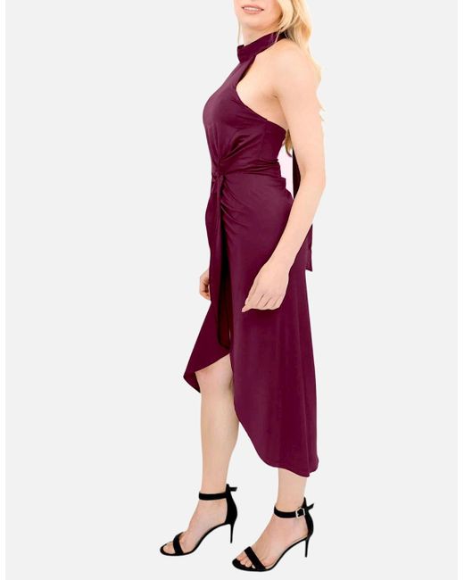 white satin dress with corset Elegant Strapless Short Wedding Party Color:Iris YGroup_berkleyearrings Sequin Bodycon Mini Dress: and center ribbon detail