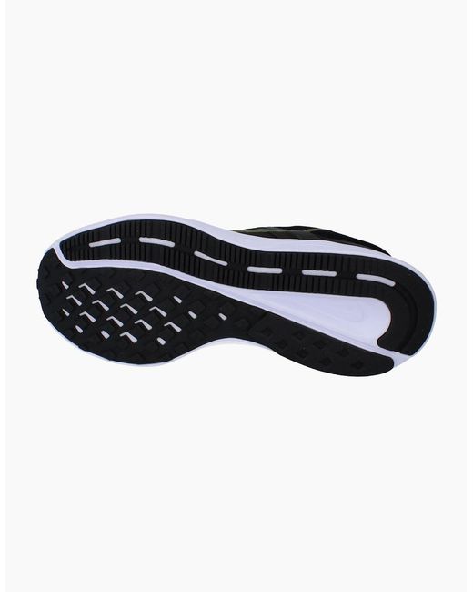 Nike Black Run Swift 2 Cu3517 301 for men