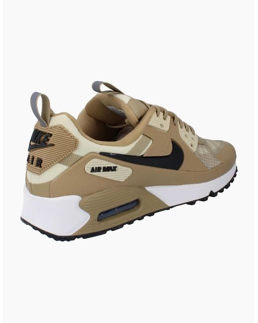 Nike Air Max Natural Drift Trainers Io1908 Shoes 297 for men