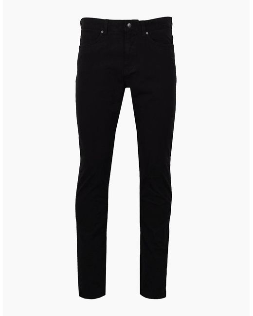 Boss Black Boss Delaware Jeans for men