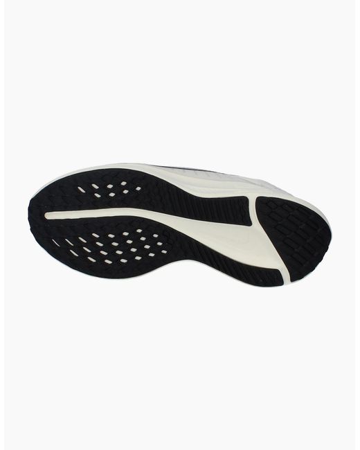 Nike White Quest 5 Dd9291 104