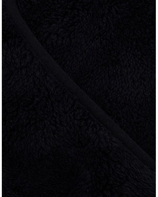Reebok Blue Rb2148 Double Monkey Fleece