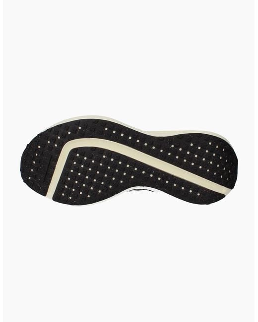 Nike White Interact Run Fz3742 133