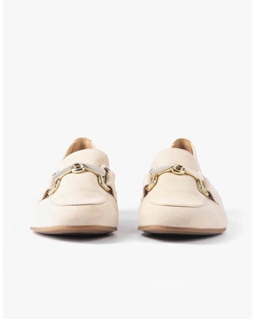 Gabor Natural Jangle Shoes