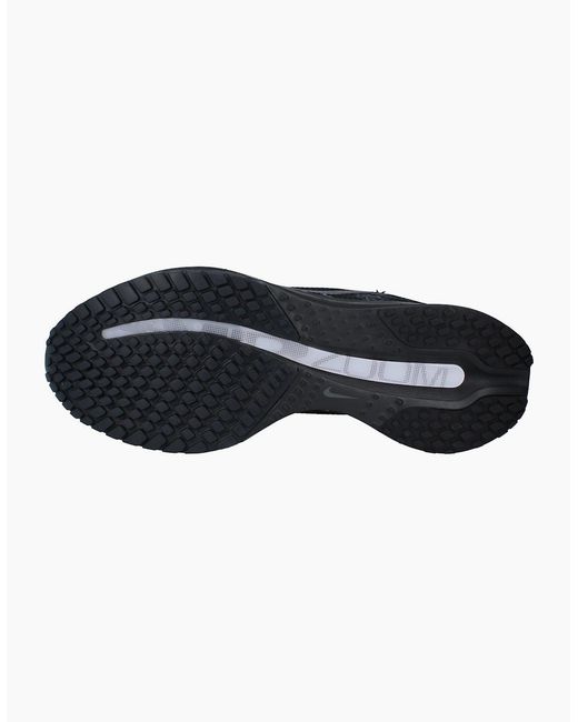 Nike Black Pegasus Premium Cm Running Trainers If9630 001 for men