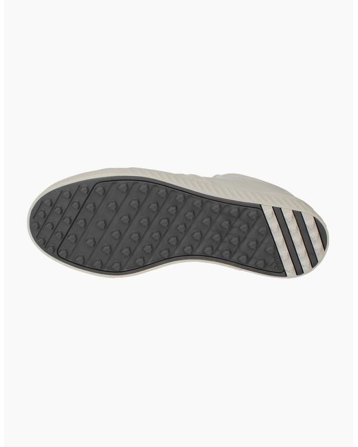 Adidas Natural Adicross Ppf Shoes Trainers Bb8027