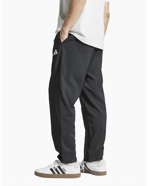 Adidas Gray S M Stnfrd Op for men