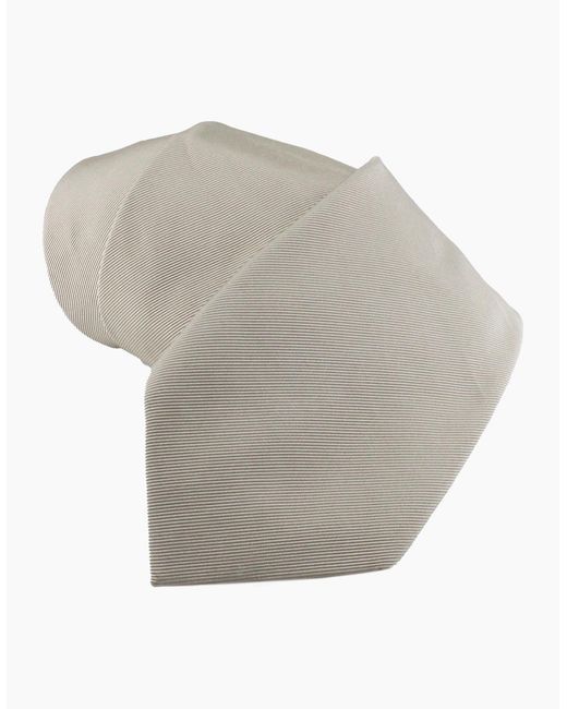 Dunhill Multicolor Tie for men