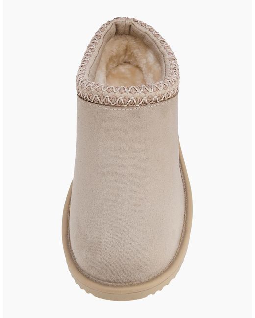 Regatta Natural Ladies Risley Waterproof Mules
