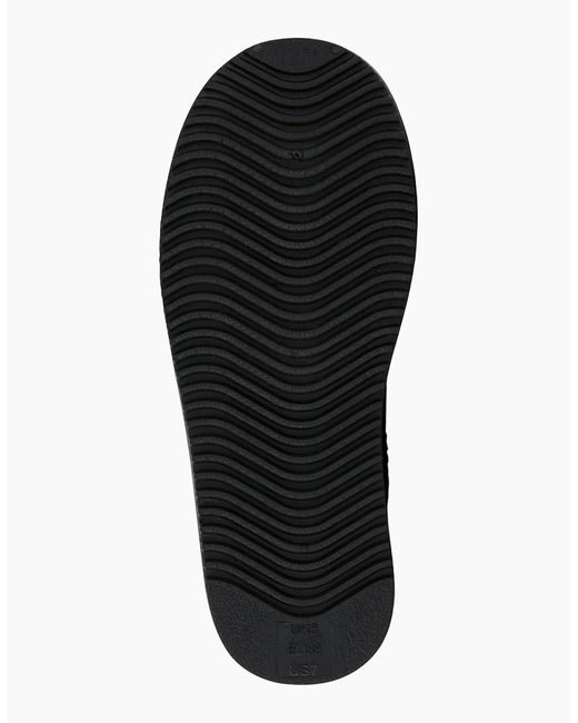 Regatta Black Ladies Risley Waterproof Mules