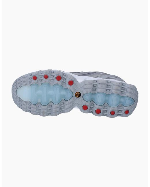 Nike Air Max Blue Dn8 Trainers Hf5509 001