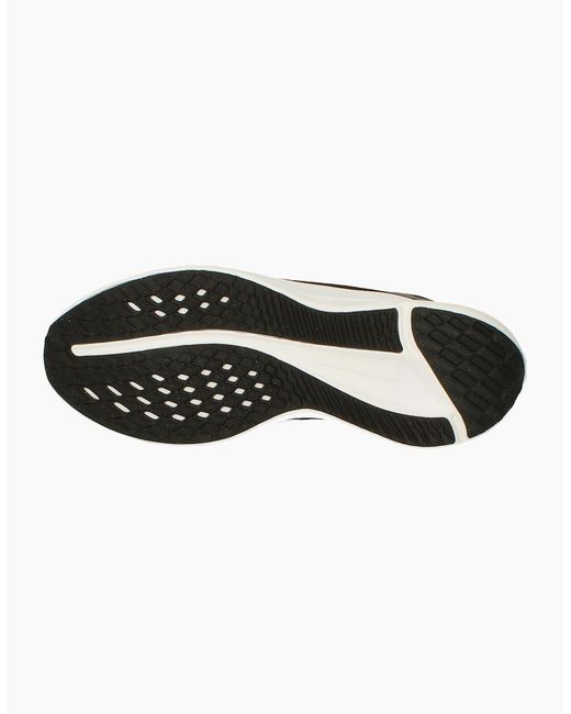 Nike Black Quest 5 Dd0204 001 for men