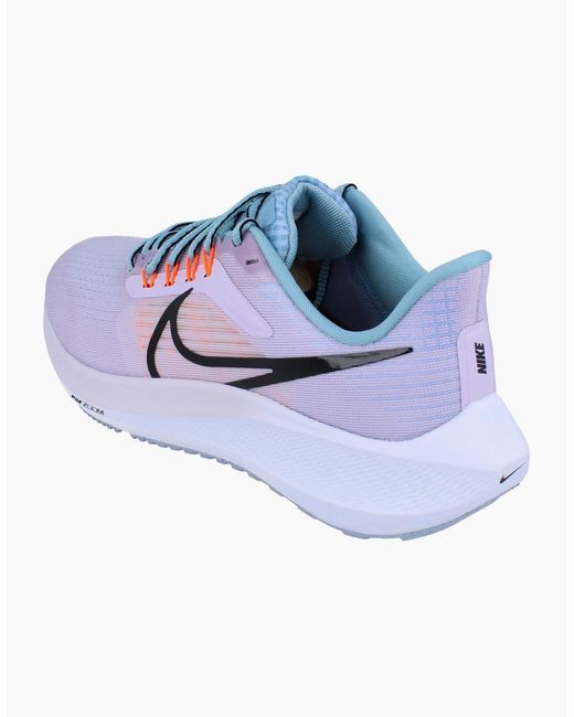 Nike Air Zoom Pegasus Blue Nike Air Zoom Pegasus 39 Dh4072 500