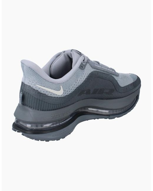 Nike Blue Pegasus Premium Running Trainers Hq2592 Shoes 013 for men